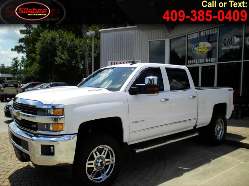 Silsbee Motor Company >> Silsbee Motor Company Silsbee Texas Silsbee Motor Company >> Silsbee Motor Company Silsbee Texas