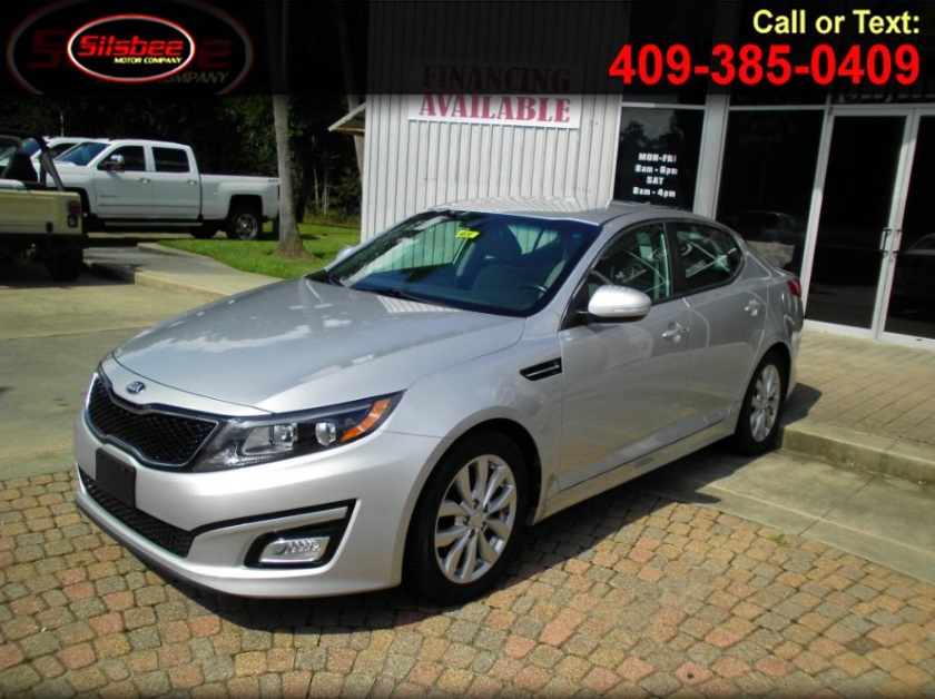 Silsbee Motor Company >> Silsbee Motor Company Silsbee Texas Silsbee Motor Company >> Silsbee Motor Company Silsbee Texas