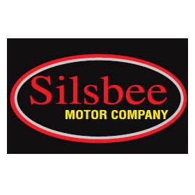 Silsbee Motor Company >> Silsbee Motor Company Silsbee Texas Silsbee Motor Company >> Silsbee Motor Company Silsbee Texas