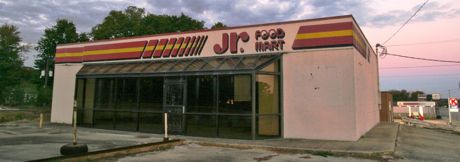 jr food mart silsbee texas jr food mart silsbee texas