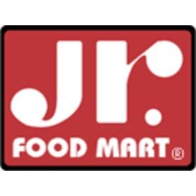 jr food mart silsbee texas jr food mart silsbee texas