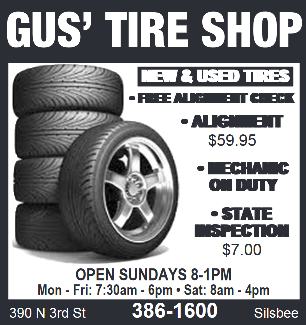Tire Places Open On Sunday >> New Used Tires Available In Silsbee Tx Tire Wheel Tire Places Open On Sunday >> New Used Tires Available In Silsbee Tx Tire Wheel