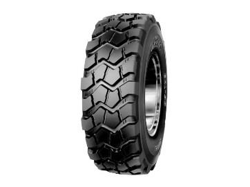 Gus Tire Shop Silsbee Texas