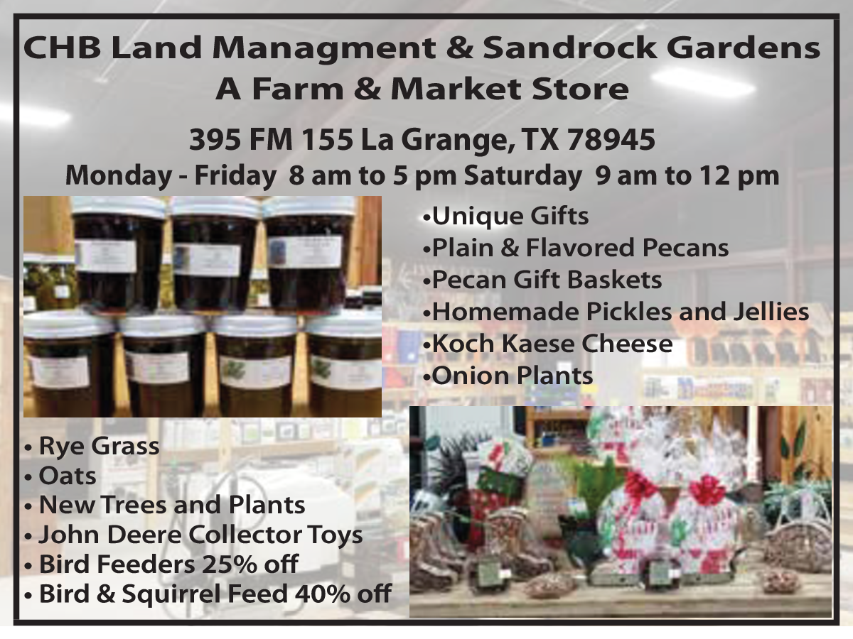 Koch Kaese Cheese Bird Feeders In La Grange Tx Agriculture Co