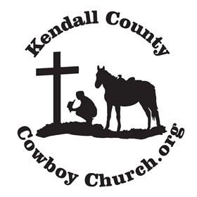 Kendall County Cowboy Church Comfort Texas