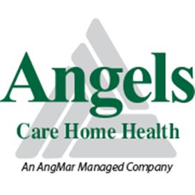 Angels Care Home Health Liberty Liberty Texas