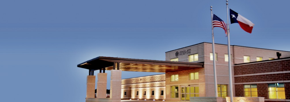 medical arts health clinic lamesa, texas medical arts health clinic