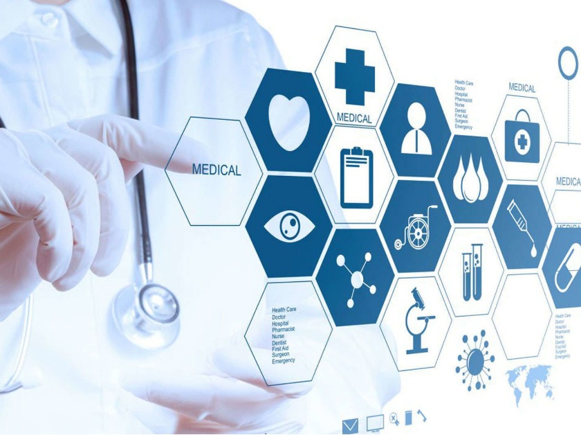 medical arts health clinic lamesa, texas medical arts health clinic