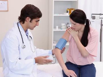 medical arts health clinic lamesa, texas medical arts health clinic