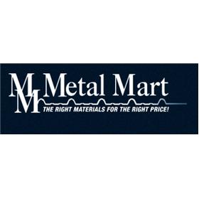 metal mart