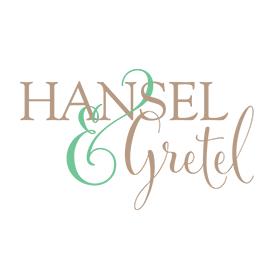 10 Off On Gourmet Chocolates In Helen Ga Desserts Hansel