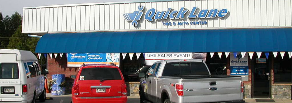 Jacky Jones Ford Cleveland Ga >> Automotive Cleveland Georgia Quick Lane At Jacky Jones Ford Jacky Jones Ford Cleveland Ga >> Automotive Cleveland Georgia Quick Lane At Jacky Jones Ford