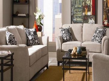 Banner Furniture And Mattress Hillsboro Oregon