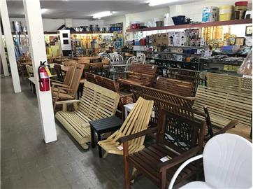 Furniture