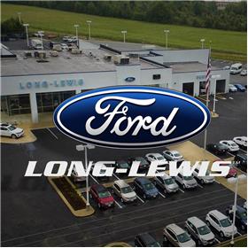 Long Lewis Ford Corinth Ms >> Long Lewis Ford Lincoln Of Corinth Corinth Mississippi Long Lewis Ford Corinth Ms >> Long Lewis Ford Lincoln Of Corinth Corinth Mississippi
