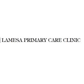 Lamesa Primary Care Clinic - Lamesa, Texas