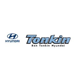 Ron Tonkin Hyundai >> Ron Tonkin Hyundai Gresham Oregon Ron Tonkin Hyundai >> Ron Tonkin Hyundai Gresham Oregon