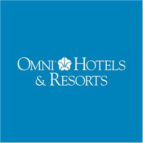 Hotels Travel Dallas Texas Omni Hotels Resorts