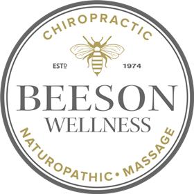 Sciatica Pain Relief without Drugs or Surgery - Beeson Wellness Center