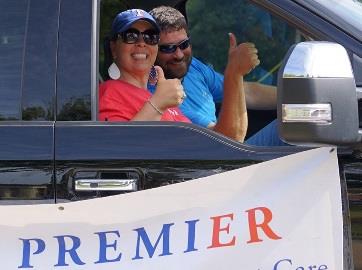 premier er & urgent care san marcos