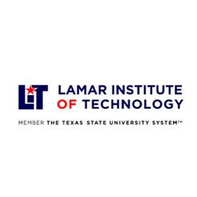 Lamar Institute of Technology Beaumont Texas