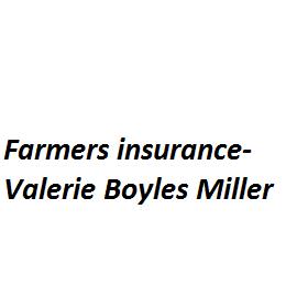 Provide Life Insurance Services in Clinton, OK, Insurance ... Provide Life Insurance Services in Clinton, OK, Insurance ...