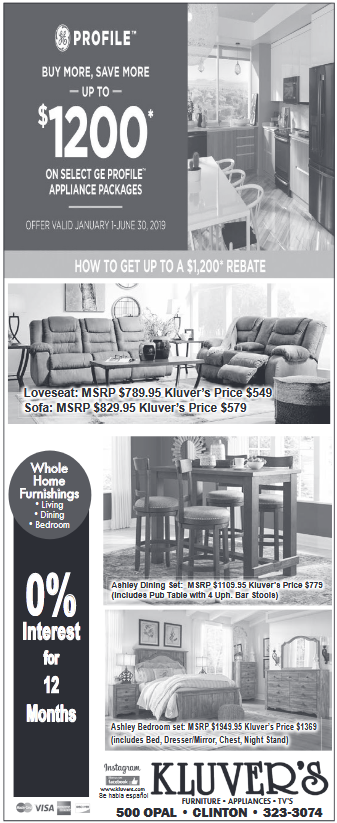 Now Find Best Furniture For Your Home In Clinton Ok Furniture
