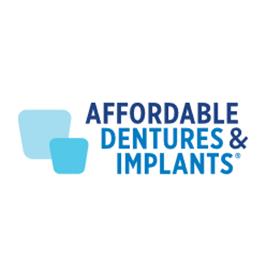 Health Wellness Dalton Georgia Affordable Dentures Implants