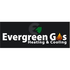 evergreen gas heating cooling inc sherwood oregon evergreen gas heating cooling inc