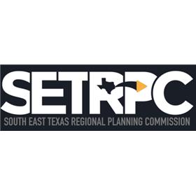 South East Texas Regional Planning Commission Beaumont Texas