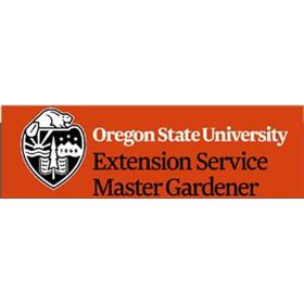 Clackamas County Master Gardeners Canby Oregon