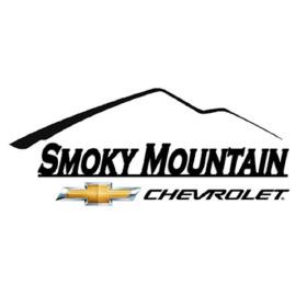 Smoky Mountain Chevrolet >> Jacky Jones Smoky Mountain Chevrolet Franklin Nc Smoky Mountain Chevrolet >> Jacky Jones Smoky Mountain Chevrolet Franklin Nc