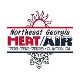 northeast heating and air