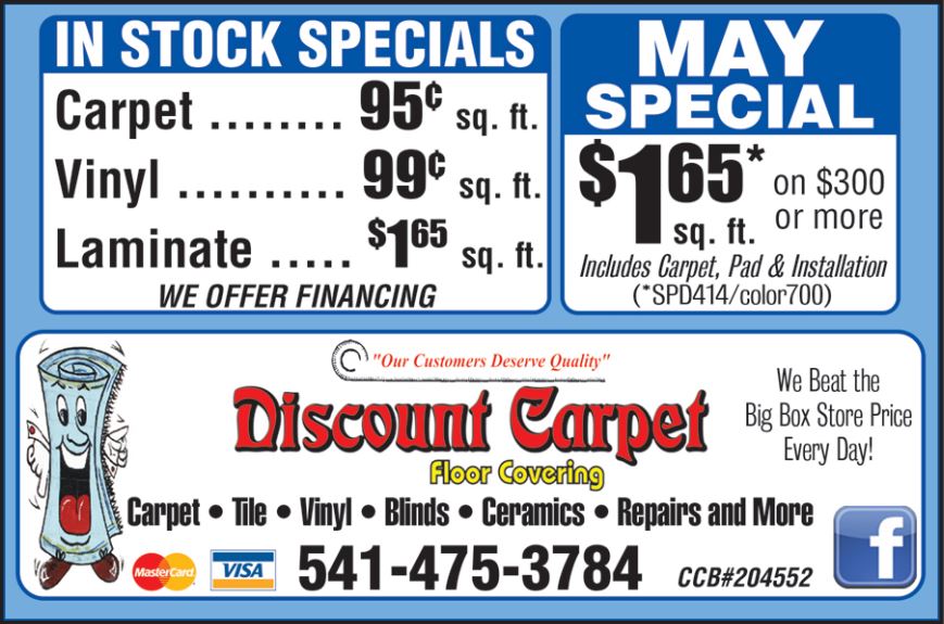 Our Customer Deserve Quality In Madras Or Carpet Cleaning