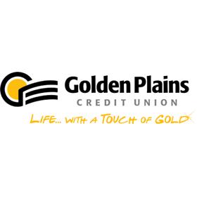 Golden Plains Credit Union Ellsworth Kansas
