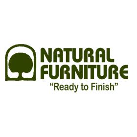 Natural Furniture Portland Oregon