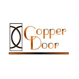 The Copper Door Hayesville Nc