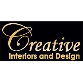 New Year S Week Sale In Vancouver Wa Interior Designers