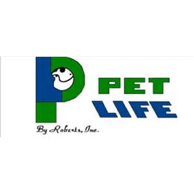 Pet Life Salina Kansas