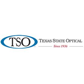 Texas State Optical Silsbee Silsbee Texas