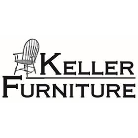 Keller Furniture Clayton Ga