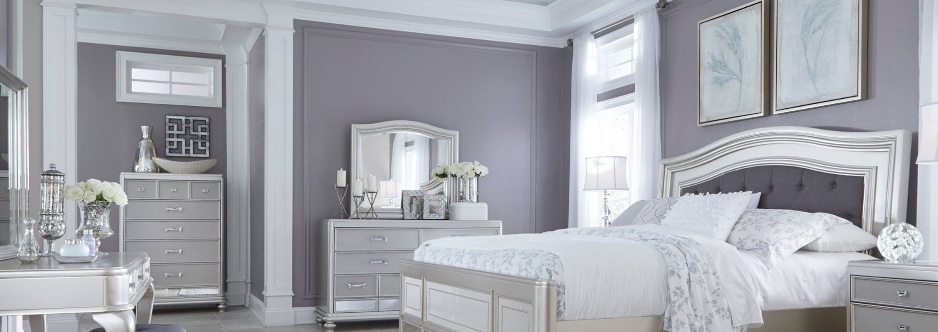 Ashley Homestore Portland Portland Oregon