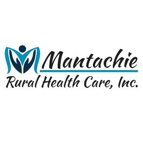 mantachie