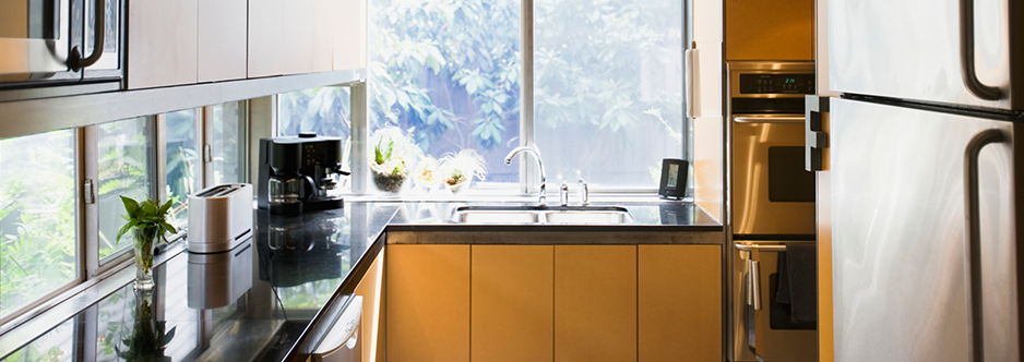 Everyday Kitchens Aztech Gunnison Co