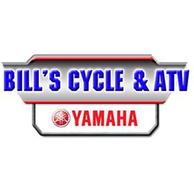 Bill's Cycle & ATV - Silsbee, Texas