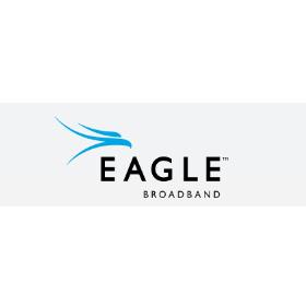 Eagle Broadband Hays Kansas