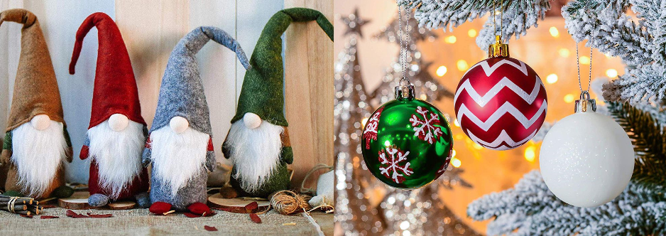 Christmas In The Barn Marietta Ok 2022 Christmas In The Barn - Marietta, Oklahoma