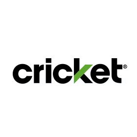 Cricket Wireless Laredo Texas