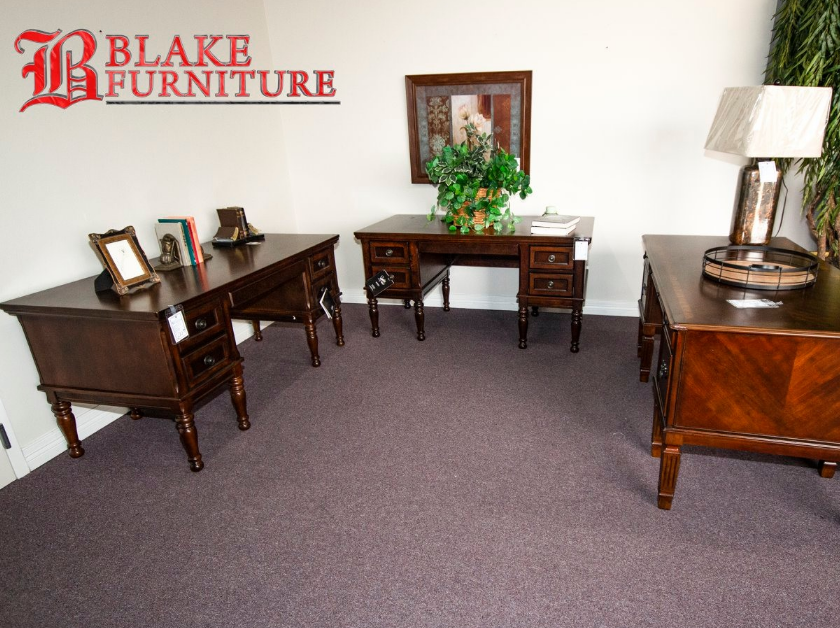 Blake Furniture Longview Texas