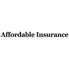 Affordable Insurance Toccoa Ga